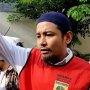 Divonis 18 Tahun Penjara, Zul Zivilia Pastikan Ajukan Banding
