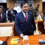 Contoh AS, Prabowo Mau Ajak Mendikbud Nadiem Makarim Urus Pertahanan