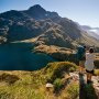 10 Aktivitas Seru & Menyenangkan di New Zealand untuk Liburan 2020