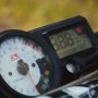 Motor Sport Suzuki GSX-R100 Disulap Jadi Motor Trail, Manut Diajak Trabasan