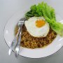 Sambut Ramadan, Tampilan Kemasan Indomie Ini Bikin Heboh