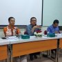 Sebut UU KPK yang Disahkan DPR Cacat, Rektor UII Layangkan Gugatan ke MK