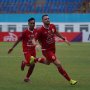 Piala Menpora 2021: Jadwal dan Prediksi Persija vs PSM Makassar