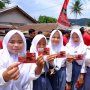 Peretasan dan Pemerasan Pengguna Telkomsel Diduga Mirip Kasus Denny Siregar