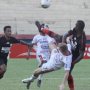 Klarifikasi Masalah Sponsor, Bank Papua Tegaskan Tetap Dukung Persipura