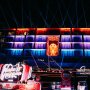 Alibaba Cetak Rekor Penjualan 56,4 Miliar Dollar AS di Festival Belanja