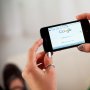 Tak Banyak Diketahui, Ini 5 Game Tersembunyi yang Bisa Ditemukan di Google