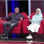 Pemprov DKI Hibahkan Yayasan BPI Rp 900 juta, Anak Zulhas: Saya Sudah Keluar