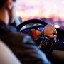 5 Tips Posisi Mengemudi Mobil yang Tepat, Nyaman dan Aman