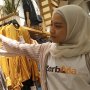 Hari Pelanggan Nasional: Sejarah, Tujuan, Info Diskon
