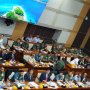 Prabowo: Strategi Pertahanan Tak Boleh Didasarkan pada Doa