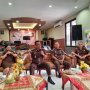 Barang Sitaan First Travel Akan Dilelang, Hasilnya Diserahkan ke Negara