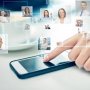 Cara Mencadangkan Kontak Smartphone ke Akun Google