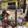 Sederhana tapi Bermakna, Aksi Ojol ini Bikin Alissa Wahid Ikut Terharu