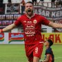 5 Berita Hits Bola: Berikut Deretan Pemain Termahal Liga 1