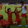 Bagus Kahfi Berharap Fakhri Husaini Tetap Dipertahankan