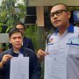 Foto Betrand Peto Disamakan dengan Hewan, Manajemen Lapor Polisi