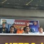 1,5 Bulan di Jakarta Skimming ATM Nasabah, WN Rumania Tewas Didor Polisi