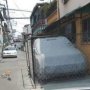 Ingin Miliki Garasi Mobil di Rumah? Ini Dia Ukuran Idealnya