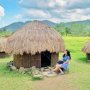 5 Potret Small World Purwokerto, Wisata Selfie Seru di Kaki Gunung Slamet