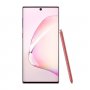 Samsung Galaxy Note10 Aura Pink Masuk Indonesia, Segini Harganya