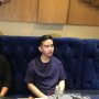 Akui Masih Junior di Partai, Gibran: Kalau Ada yang Salah Silakan Ditegur