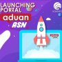 PNS Bermasalah, Pemerintah Bikin Portal Aduan ASN