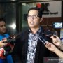 Febri Mau Digeser dari Jubir KPK, ICW: Terlihat Ada Politik Balas Dendam
