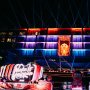 8 Fakta Festival Belanja Global 11.11 Alibaba, Pesan Antar Capai 1,3 M