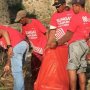 Yuk Partisipasi, Bersihkan 3 Juta Popok dan Berton-ton Sampah di Jawa Timur