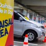 Program Seru Tukar-Tambah Mobil, Daihatsu Bagi Tips Supaya Cepat Laku