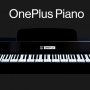 OnePlus Luncurkan Piano, Terbuat dari 17 Ponsel