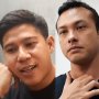 Sosok Ayah di Mata Rayi, Nino RAN dan Nicholas Saputra