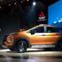 Alasan Mitsubishi Xpander Masih Menjadi MPV yang Diminati Konsumen