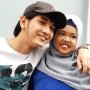 Hoaks Rio Ramadhan Meninggal, Putra Ayu Azhari Dipukuli Anak Artis
