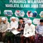 Polemik Salam Lintas Agama, PWNU Jatim Punya Solusi Ini