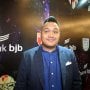 Coach Bedu Resmi Bertahan di Pacific Caesar, Siap Bawa Kejutan di IBL 2026
