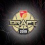 240 Pebasket Asing Ramaikan IBL Draft 2019