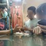 Demi Lulus Tes CPNS 2019, Banyak Warga jakarta Berburu Jimat