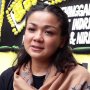 5 Penyebab Meninggal Dunia saat Tidur tanpa Gejala Sakit