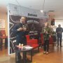 Dahana Berebut Bangun Pabrik Bahan Peledak di Timor Leste