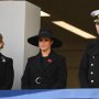 Meghan Markle Belum Jadi WN Inggris, Bokong Kebesaran Terancam Diamputasi