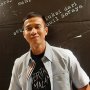 Pantas Banting Setir Jadi DJ, Herjunot Ali Ungkap Lebih Cuan dari Main Film
