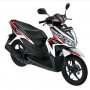 5 Pilihan Motor Bekas 4 Jutaan yang Irit Bandel dan Gak Bikin Boncos, Cocok Buat Karyawan Gaji UMP