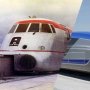 Ini Dia, 6 Kereta Super Cepat dari Berbagai Penjuru Dunia!