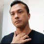 Lama Menjomblo, Nicholas Saputra Tegaskan Tak Pernah Merasa Kesepian