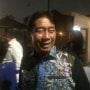 Abraham Lunggana: Pulangkan Rizieq Bukan Masalah Besar Pemerintah