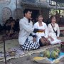Disbud DIY Sebut Komunitas Padma Buana di Mangir Lor Belum Masuk dalam MLKI