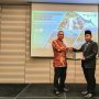 Kemenparekraf Luncurkan Tourism Hub Information di Johor Bahru