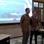 Formula E 2020, Eks Driver F1: Saya Siap Bantu Wujudkan Jakarta Langit Biru